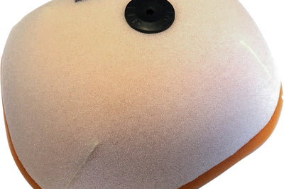 Twin Air Filter - Offroad Collection