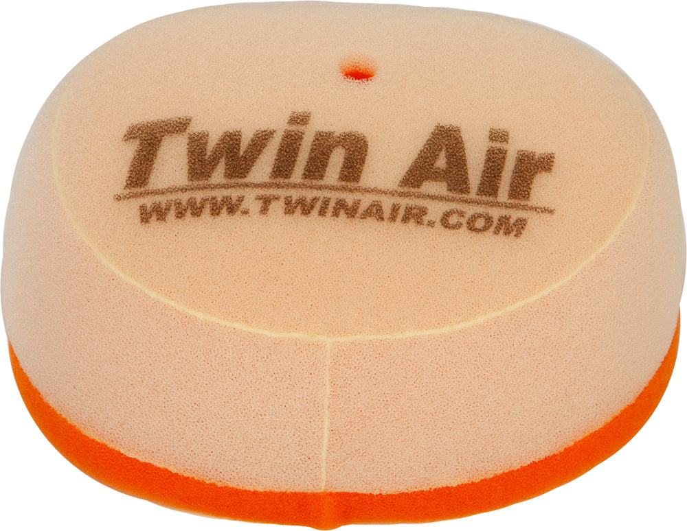 Twin Air Filter - Offroad Collection