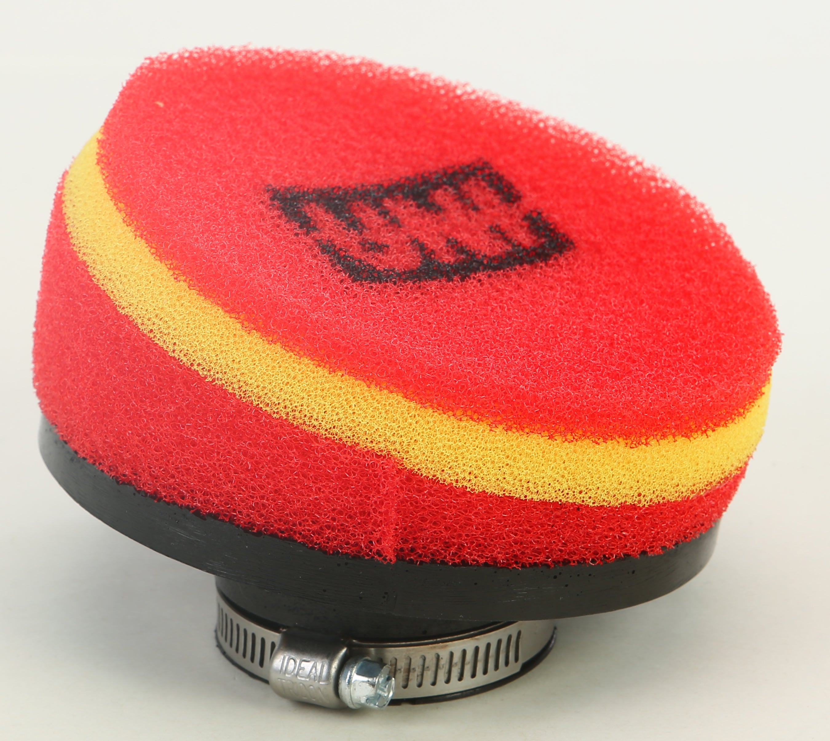 Bbr Air Filter - Offroad Collection