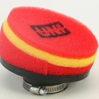 Bbr Air Filter - Offroad Collection