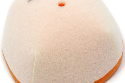 Twin Air Filter - Offroad Collection