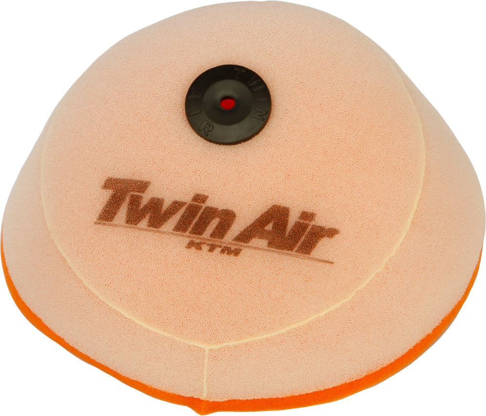 Twin Air Filter - Offroad Collection