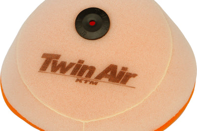 Twin Air Filter - Offroad Collection