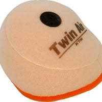 Twin Air Filter - Offroad Collection