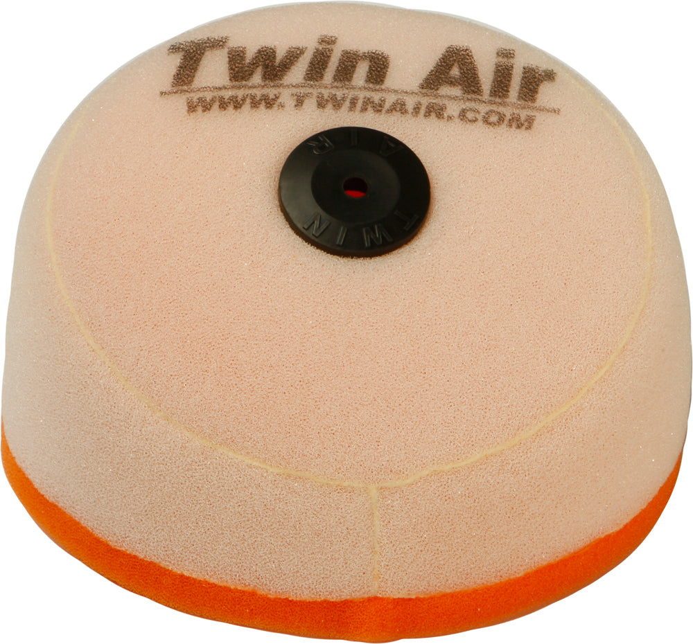 Twin Air Filter - Offroad Collection