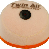 Twin Air Filter - Offroad Collection