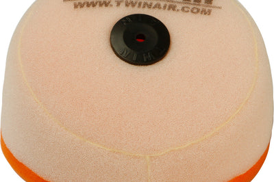 Twin Air Filter - Offroad Collection