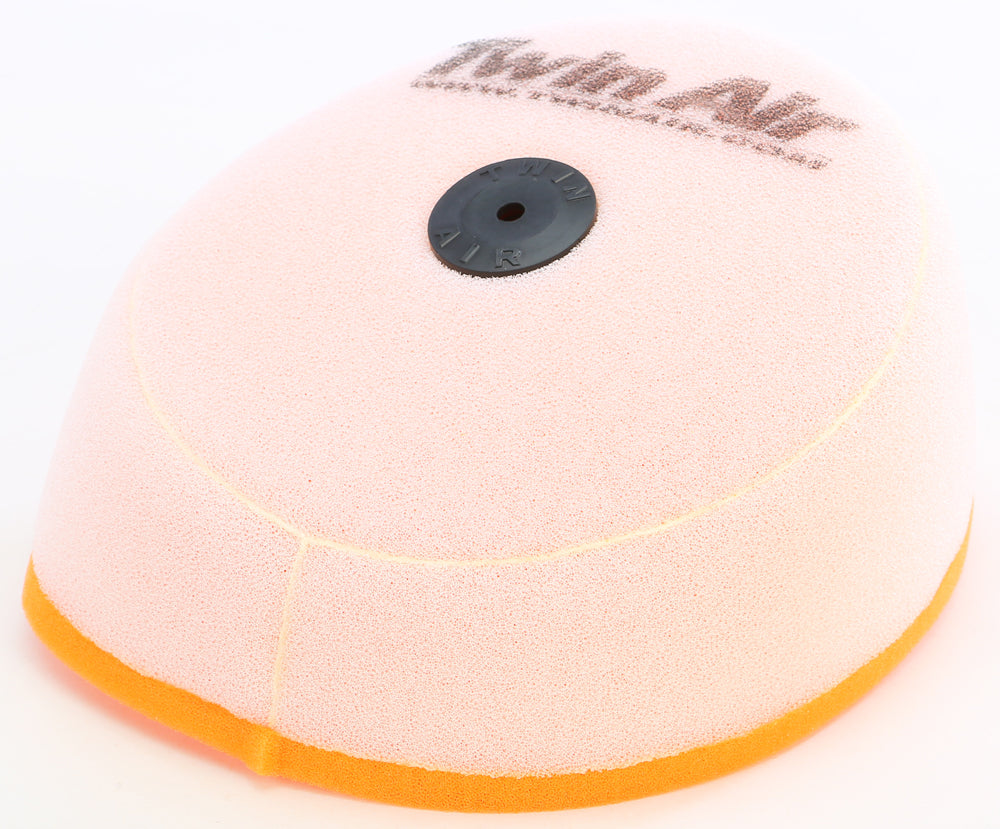 Twin Air Filter - Offroad Collection