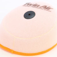 Twin Air Filter - Offroad Collection