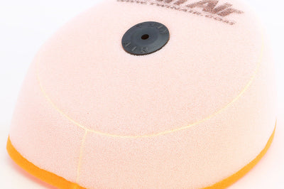 Twin Air Filter - Offroad Collection