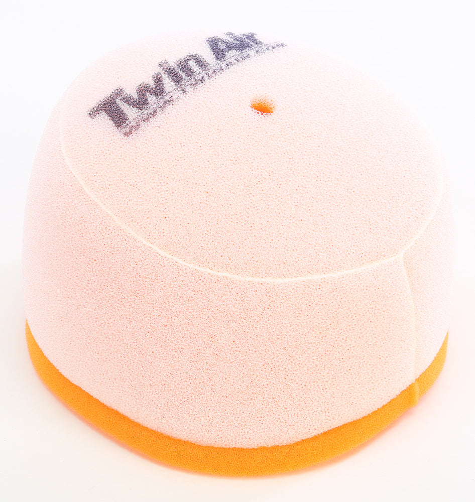 Twin Air Filter - Offroad Collection