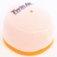 Twin Air Filter - Offroad Collection