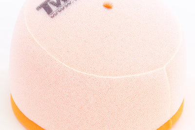 Twin Air Filter - Offroad Collection