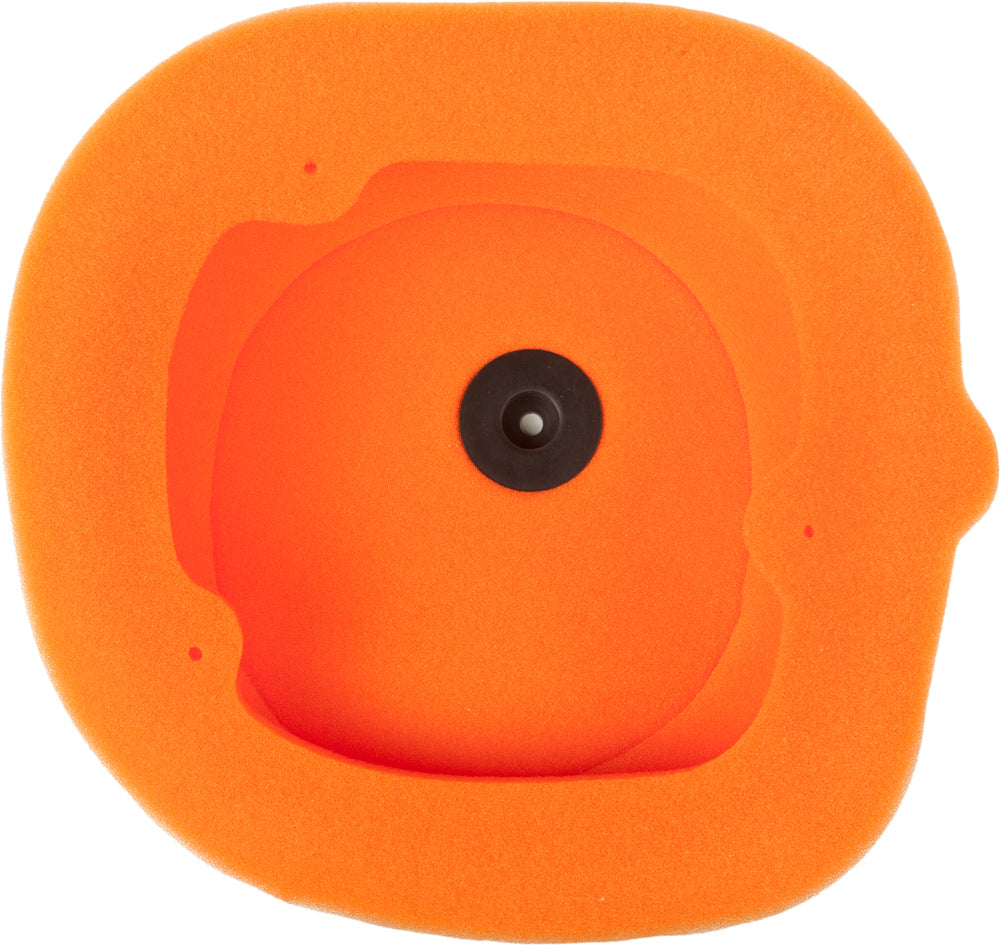 Twin Air Filter - Offroad Collection