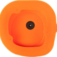 Twin Air Filter - Offroad Collection