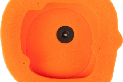 Twin Air Filter - Offroad Collection