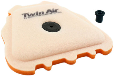 Twin Air Filter - Offroad Collection