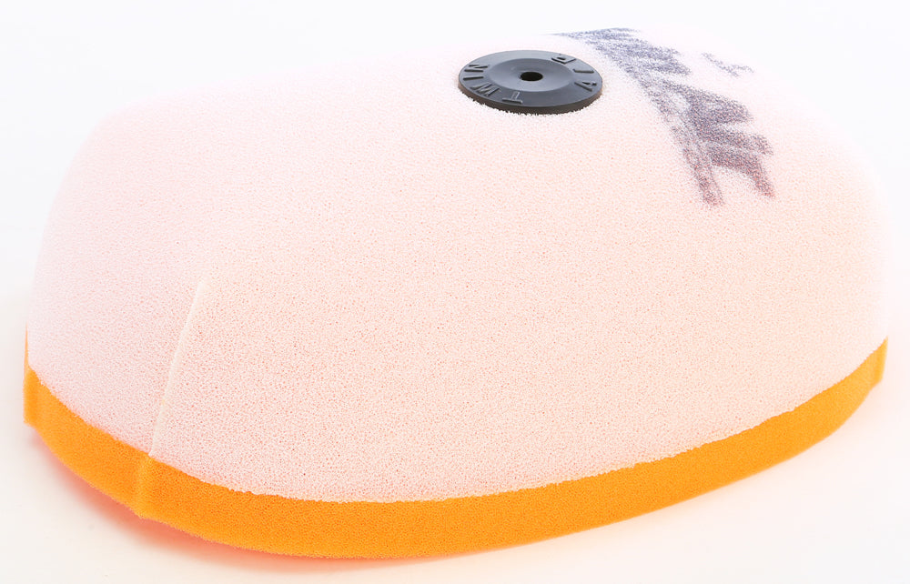 Twin Air Filter - Offroad Collection