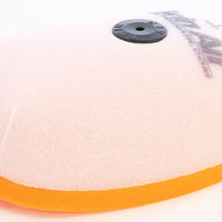 Twin Air Filter - Offroad Collection