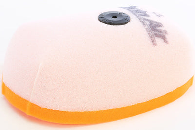 Twin Air Filter - Offroad Collection