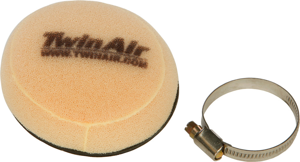 Twin Air Filter - Offroad Collection