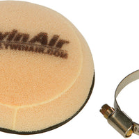 Twin Air Filter - Offroad Collection