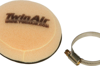 Twin Air Filter - Offroad Collection