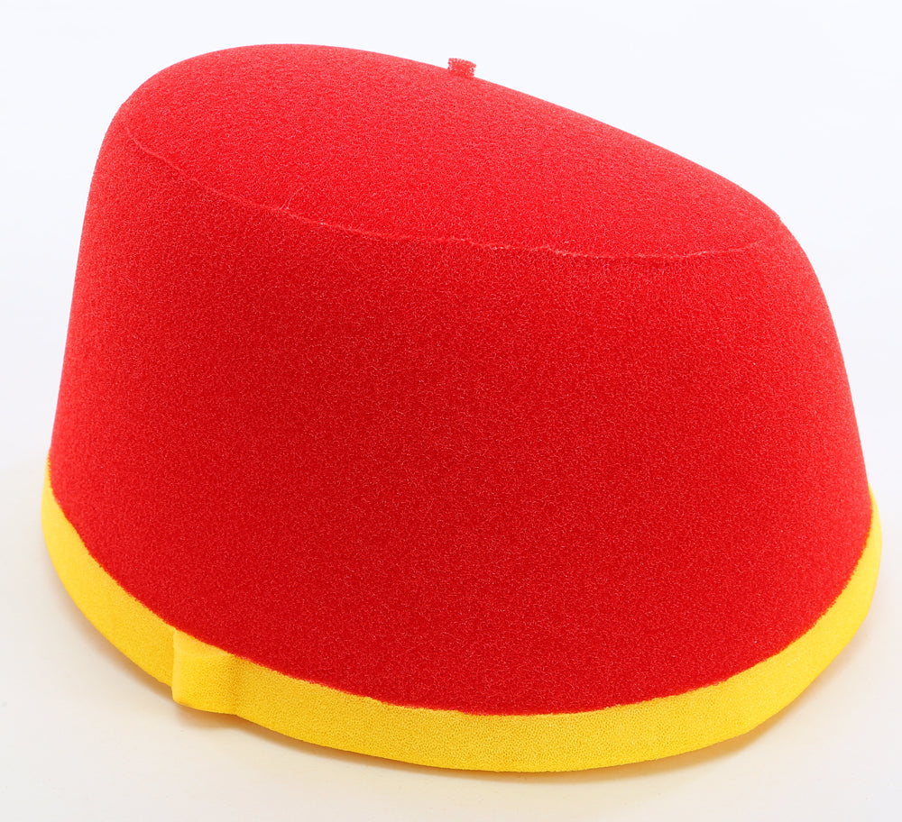 Emgo Air Filter - Offroad Collection