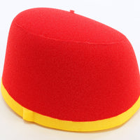 Emgo Air Filter - Offroad Collection