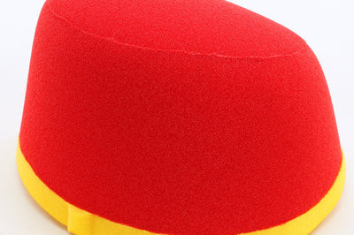 Emgo Air Filter - Offroad Collection