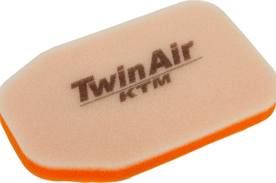Twin Air Filter - Offroad Collection