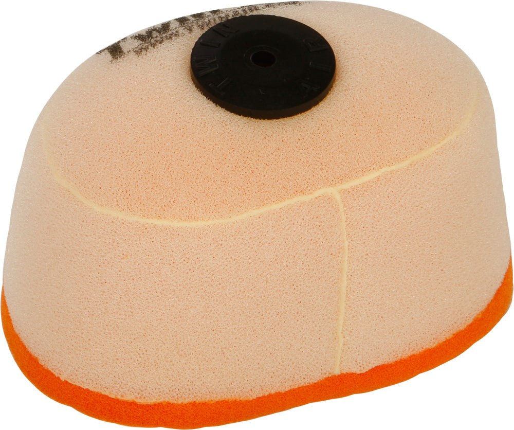 Twin Air Filter - Offroad Collection