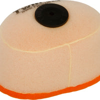 Twin Air Filter - Offroad Collection