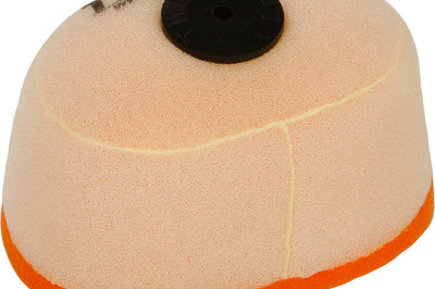 Twin Air Filter - Offroad Collection