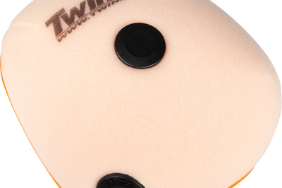 Twin Air Filter - Offroad Collection