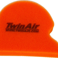 Twin Air Filter - Offroad Collection
