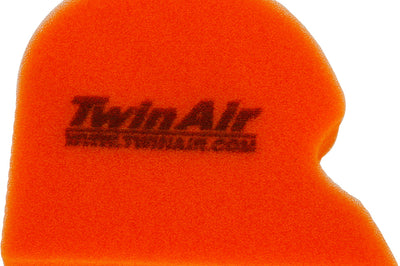 Twin Air Filter - Offroad Collection