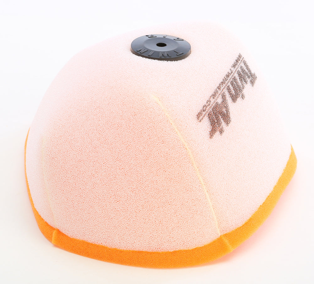 Twin Air Filter - Offroad Collection