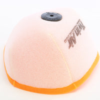 Twin Air Filter - Offroad Collection