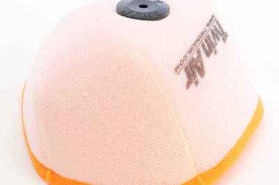 Twin Air Filter - Offroad Collection