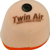 Twin Air Filter - Offroad Collection