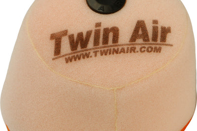 Twin Air Filter - Offroad Collection