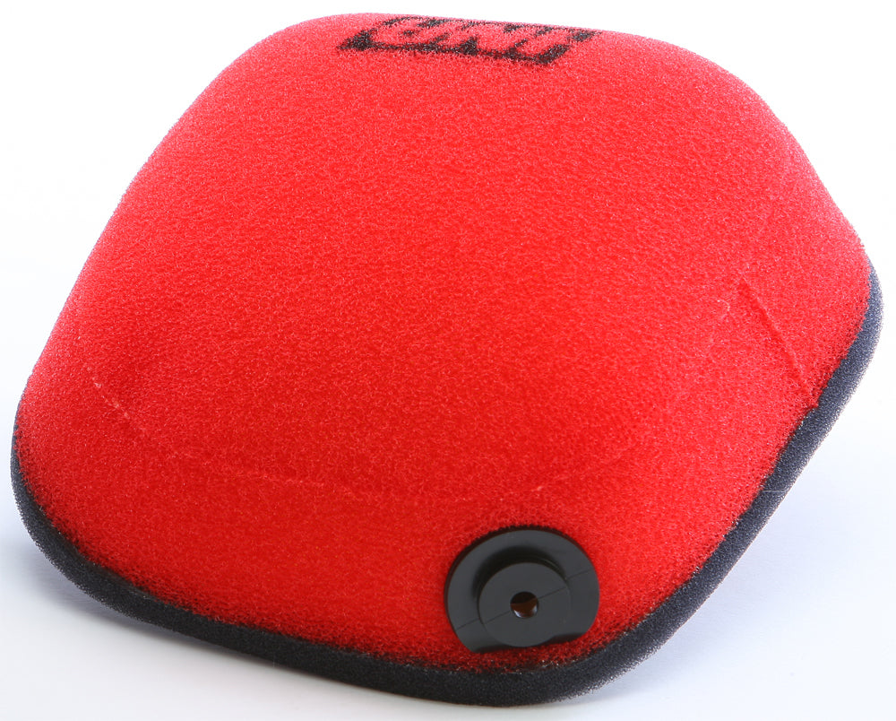 Uni Air Filter - Offroad Collection