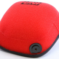 Uni Air Filter - Offroad Collection