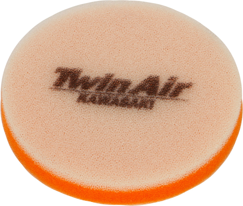 Twin Air Filter - Offroad Collection