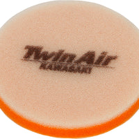 Twin Air Filter - Offroad Collection