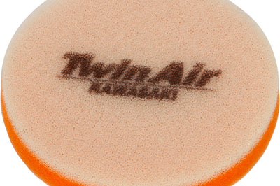 Twin Air Filter - Offroad Collection