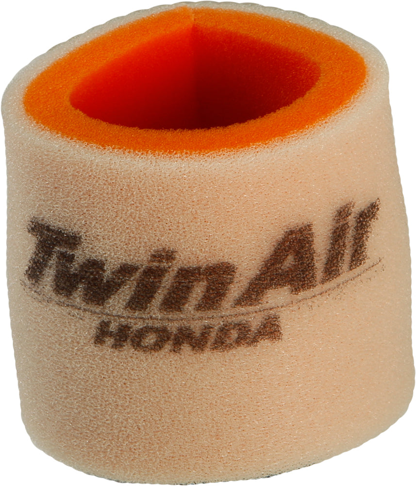 Twin Air Filter - Offroad Collection