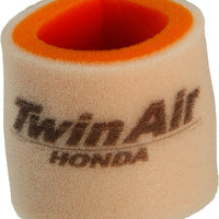 Twin Air Filter - Offroad Collection