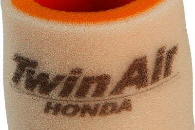 Twin Air Filter - Offroad Collection